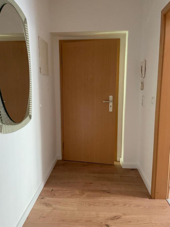 Suenos Apartment 马格德堡 外观 照片